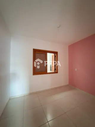 Casa com 2 dormitórios, foto 7