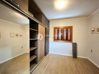 Casa com 2 dormitórios, foto 11