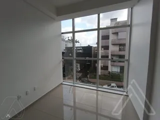 Sala comercial, foto 3