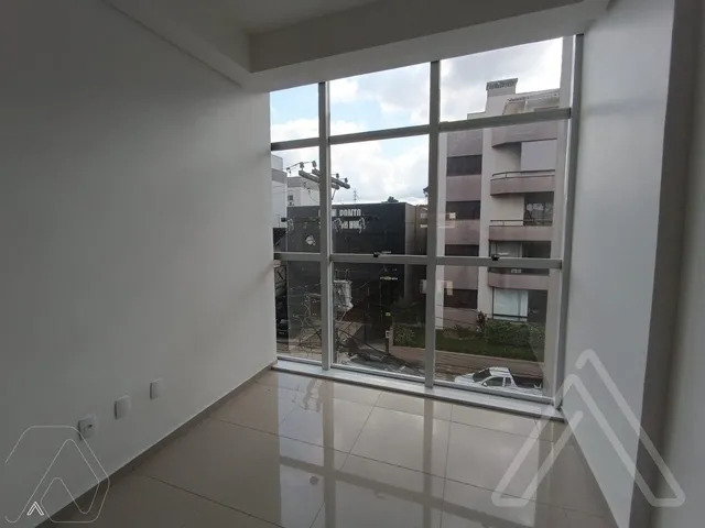 Sala comercial, foto 3