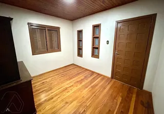 Casa com 4 dormitórios, foto 10