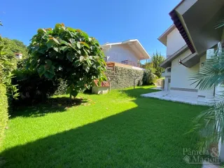 Casa com 3 dormitórios, foto 23