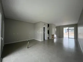 Sobrado com 3 dormitórios, foto 7