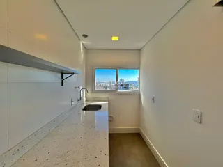 Apartamento com 3 dormitórios, foto 22