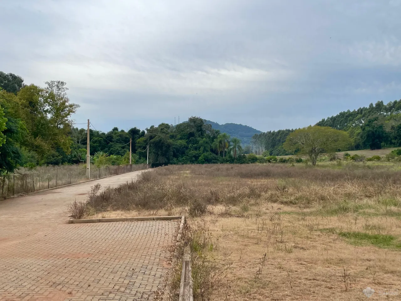 Terreno, foto 1