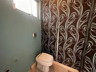 Apartamento com 3 dormitórios, foto 21