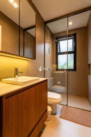 Casa com 3 dormitórios, foto 43