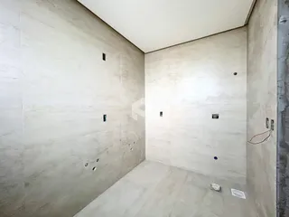Apartamento com 3 dormitórios, foto 18