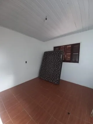 Casa, foto 18