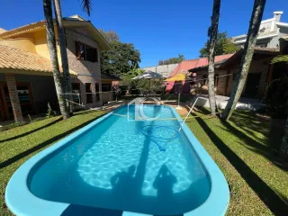 Casa com 3 dormitórios, foto 13