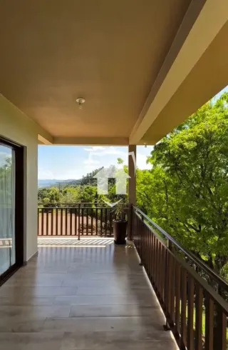 Casa com 3 dormitórios, foto 3