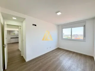 Apartamento com 2 dormitórios, foto 13