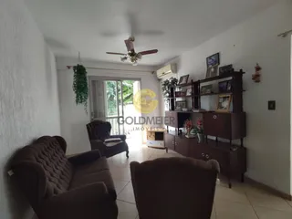 Apartamento com 2 dormitórios, foto 3