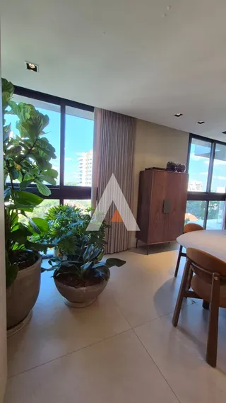 Apartamento com 4 dormitórios, foto 13