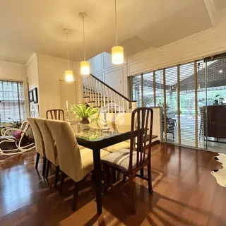 Casa com 3 dormitórios, foto 28