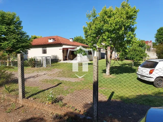 Casa com 3 dormitórios, foto 3