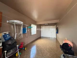 Casa com 3 dormitórios, foto 16