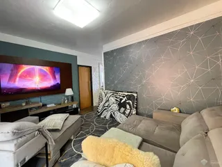 Casa com 3 dormitórios, foto 6
