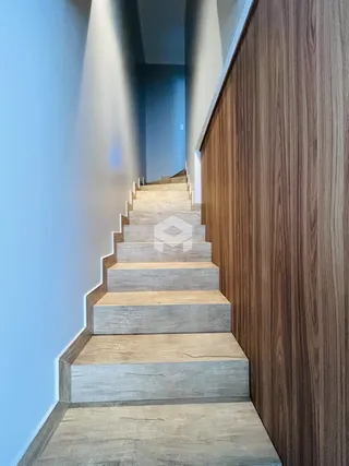 Sobrado com 2 dormitórios, foto 16