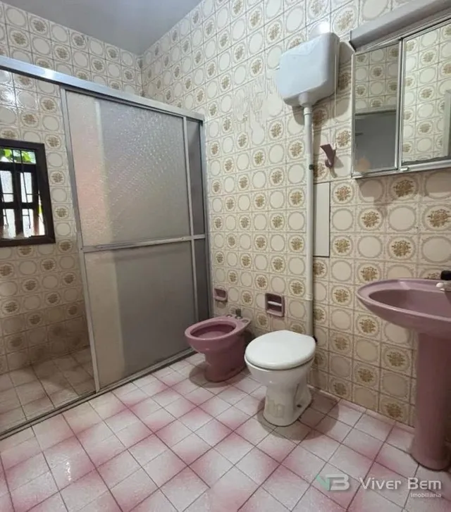 Casa com 3 dormitórios, foto 5