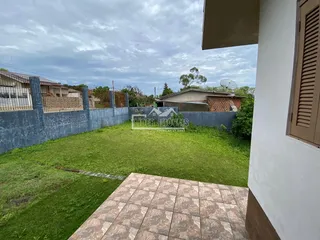 Casa com 2 dormitórios, foto 5
