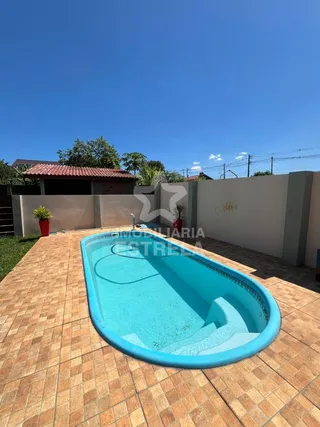 Casa com 2 dormitórios, foto 12
