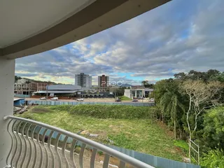 Apartamento com 3 dormitórios, foto 6