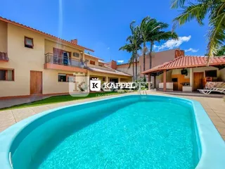 Casa com 4 dormitórios, foto 29