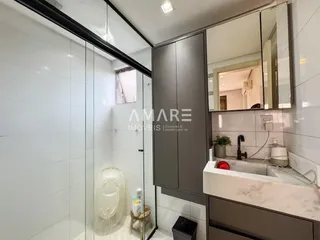 Apartamento com 2 dormitórios, foto 9