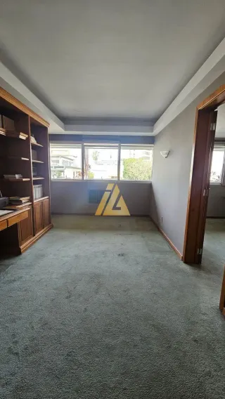 Sala comercial, foto 5