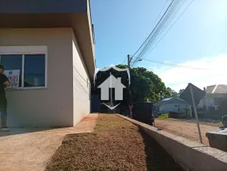 Casa geminada com 2 dormitórios, foto 6
