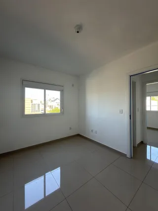Apartamento com 2 dormitórios, foto 12