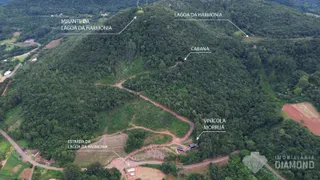 Área rural, foto 23