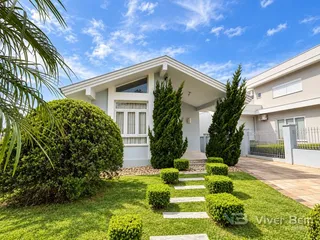 Casa com 3 dormitórios, foto 19