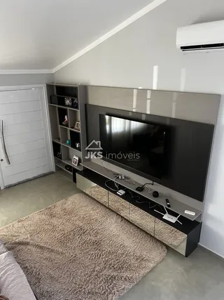Casa com 3 dormitórios, foto 7