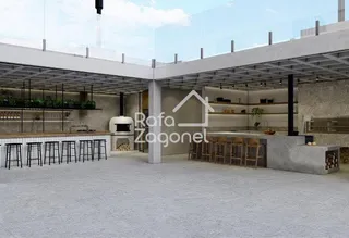 Imóvel com 1 dormitório, foto 18