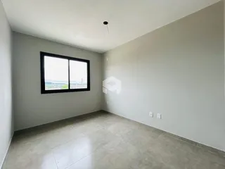 Sobrado com 2 dormitórios, foto 9