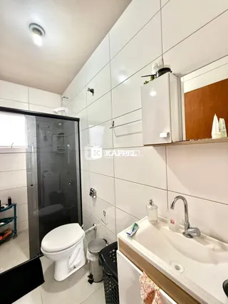 Sobrado com 2 dormitórios, foto 11