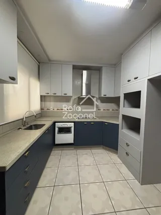 Apartamento com 3 dormitórios, foto 9