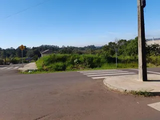 Terreno, foto 1
