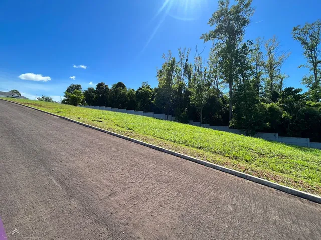 Terreno, foto 3