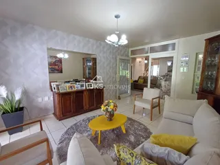 Casa com 4 dormitórios, foto 29