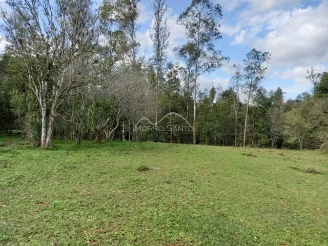 Área rural, foto 3