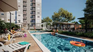 Apartamento com 2 dormitórios, foto 11