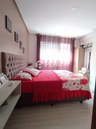 Apartamento com 2 dormitórios, foto 12