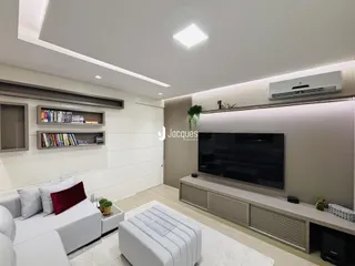 Casa com 3 dormitórios, foto 43