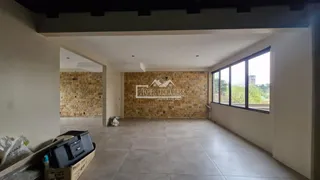 Sala comercial, foto 5