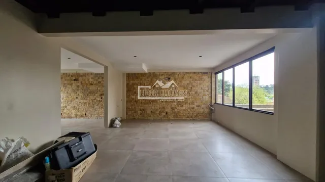 Sala comercial, foto 5