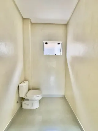 Sala comercial, foto 10