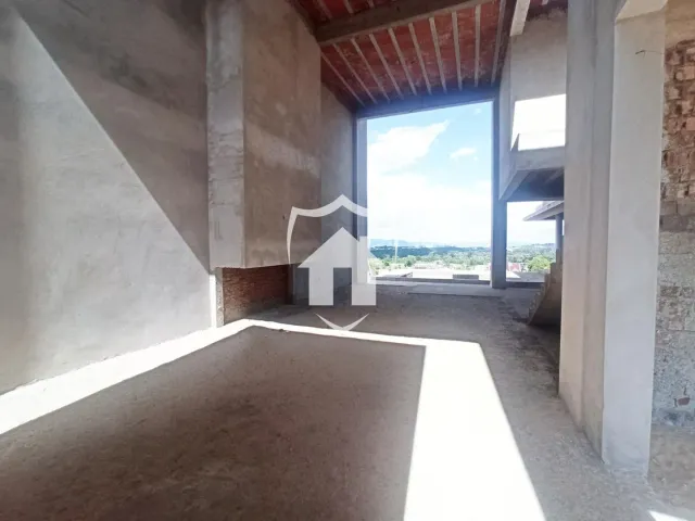 Casa com 4 dormitórios, foto 3